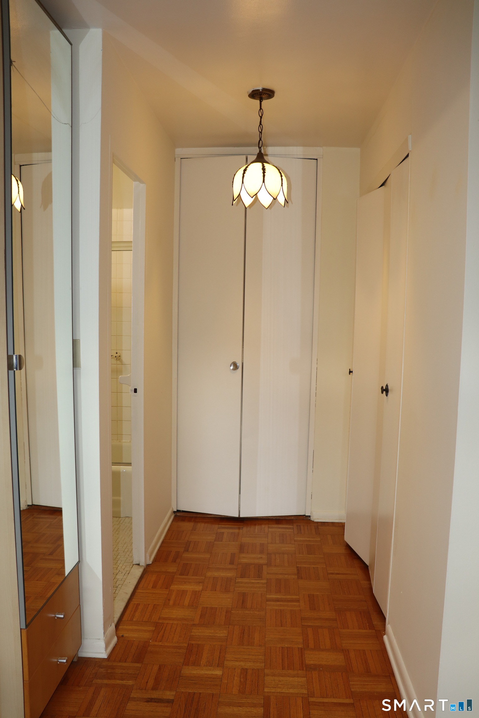 31 Woodland Street Hartford CT 06105