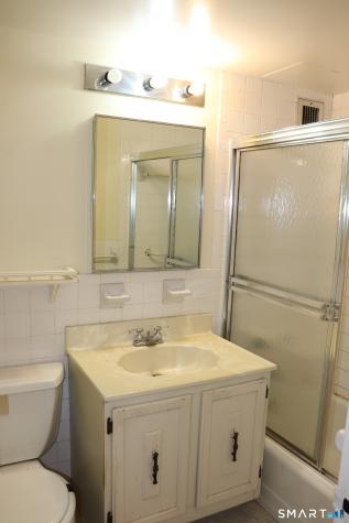 31 Woodland Street Hartford CT 06105