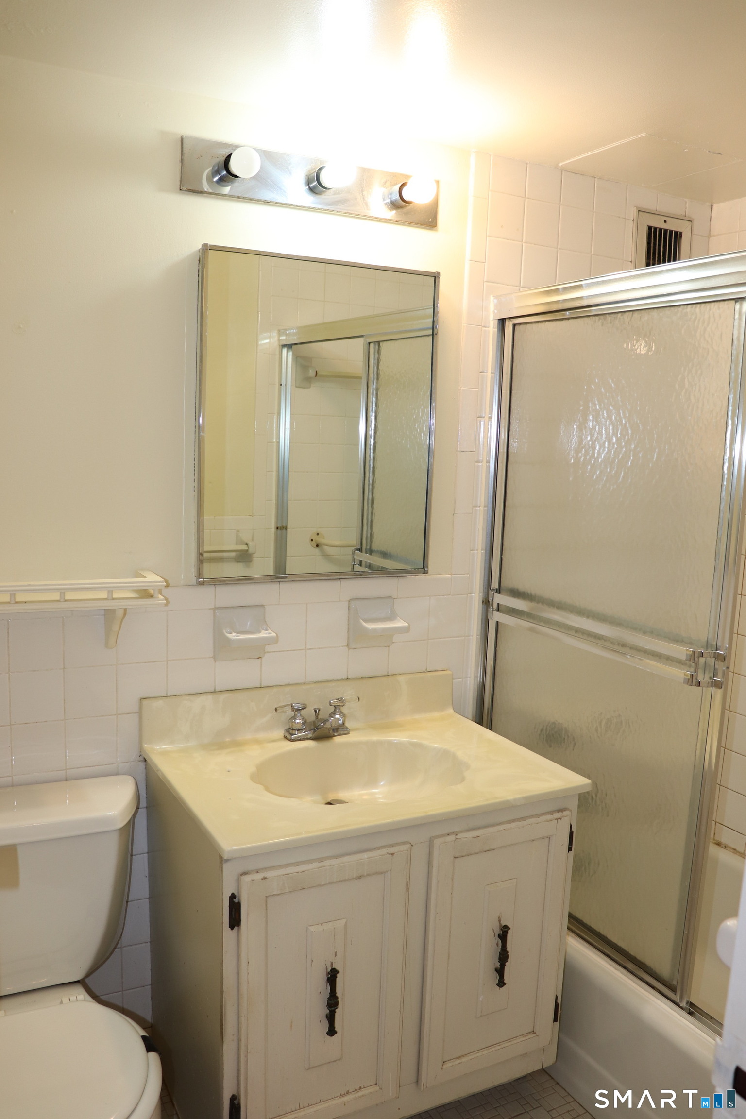31 Woodland Street Hartford CT 06105