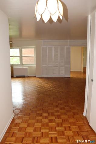 31 Woodland Street Hartford CT 06105