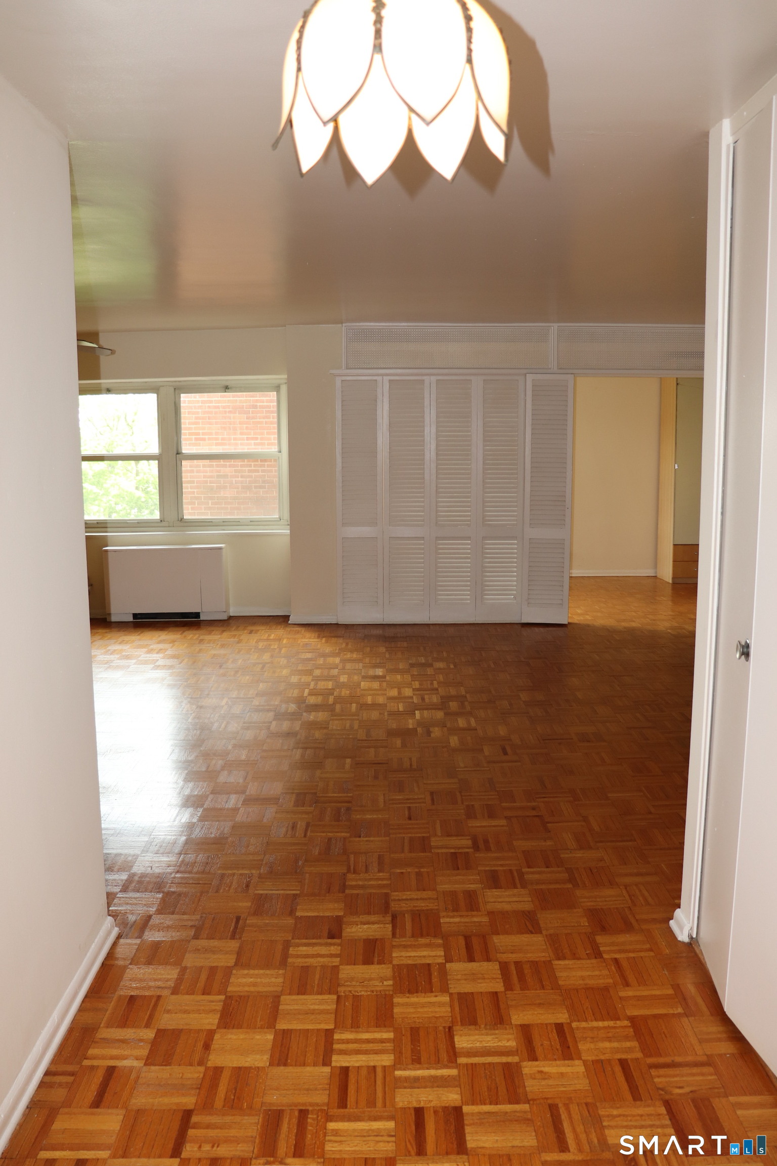 31 Woodland Street Hartford CT 06105
