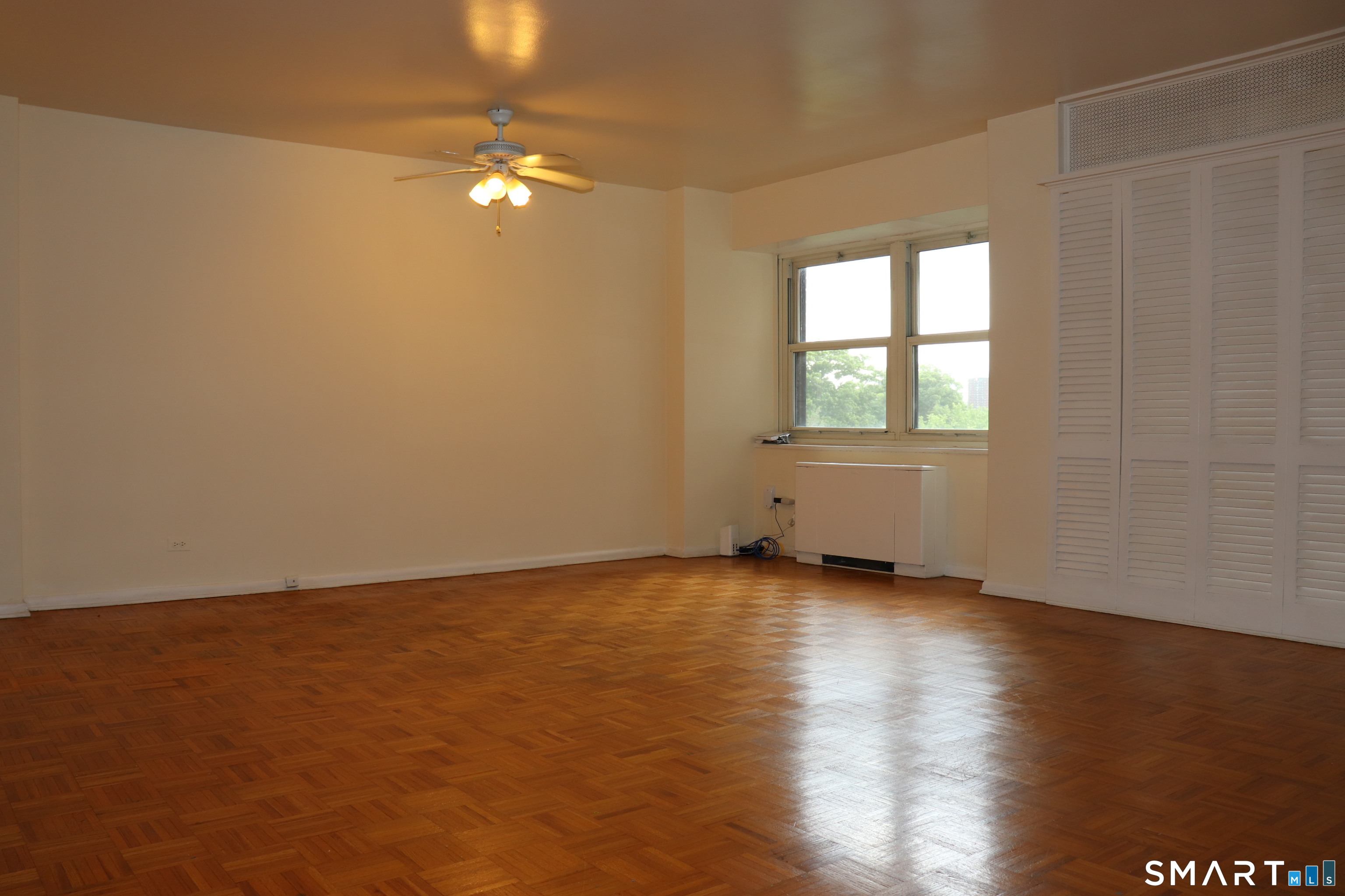 31 Woodland Street Hartford CT 06105