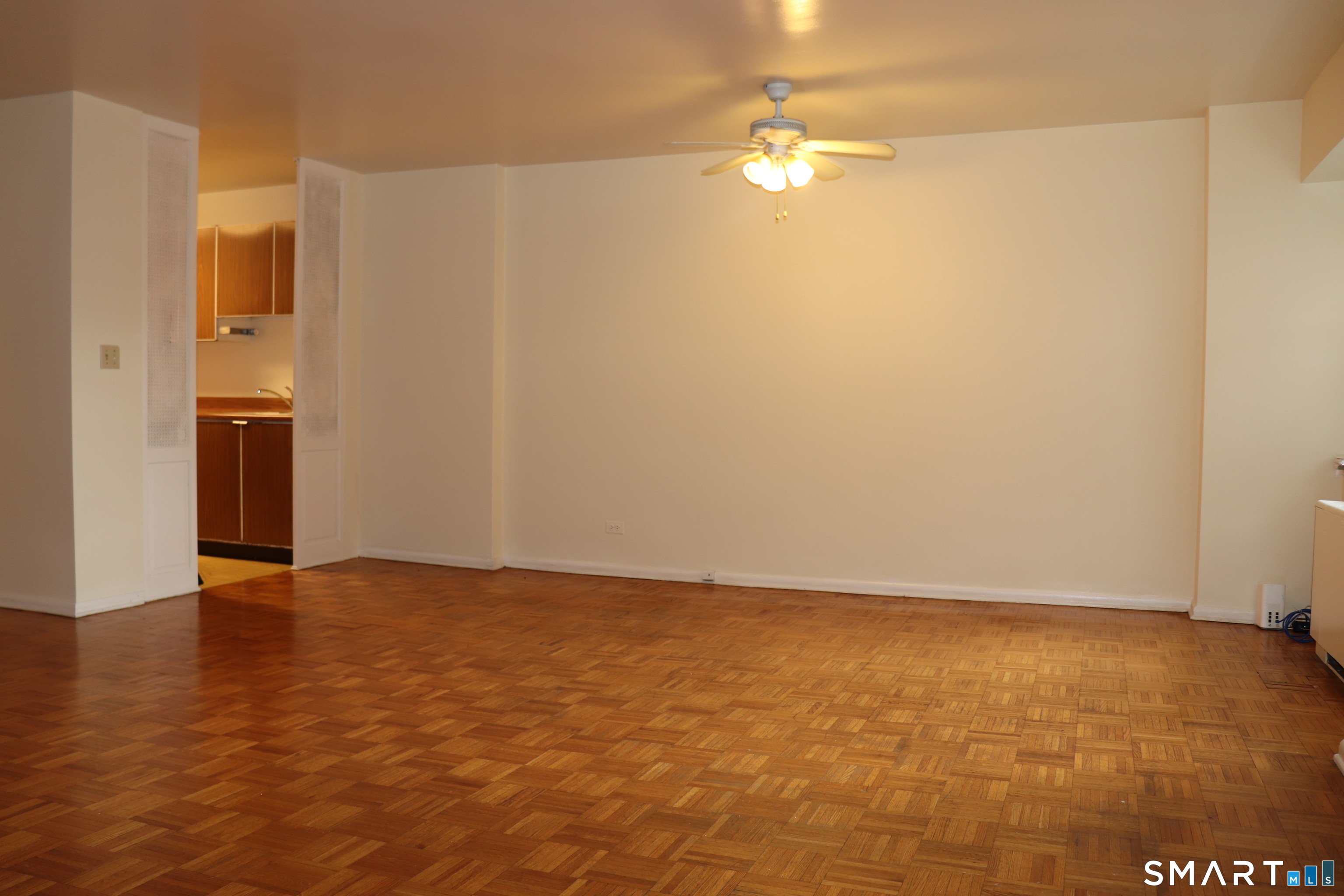 31 Woodland Street Hartford CT 06105