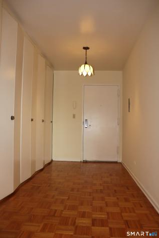 31 Woodland Street Hartford CT 06105