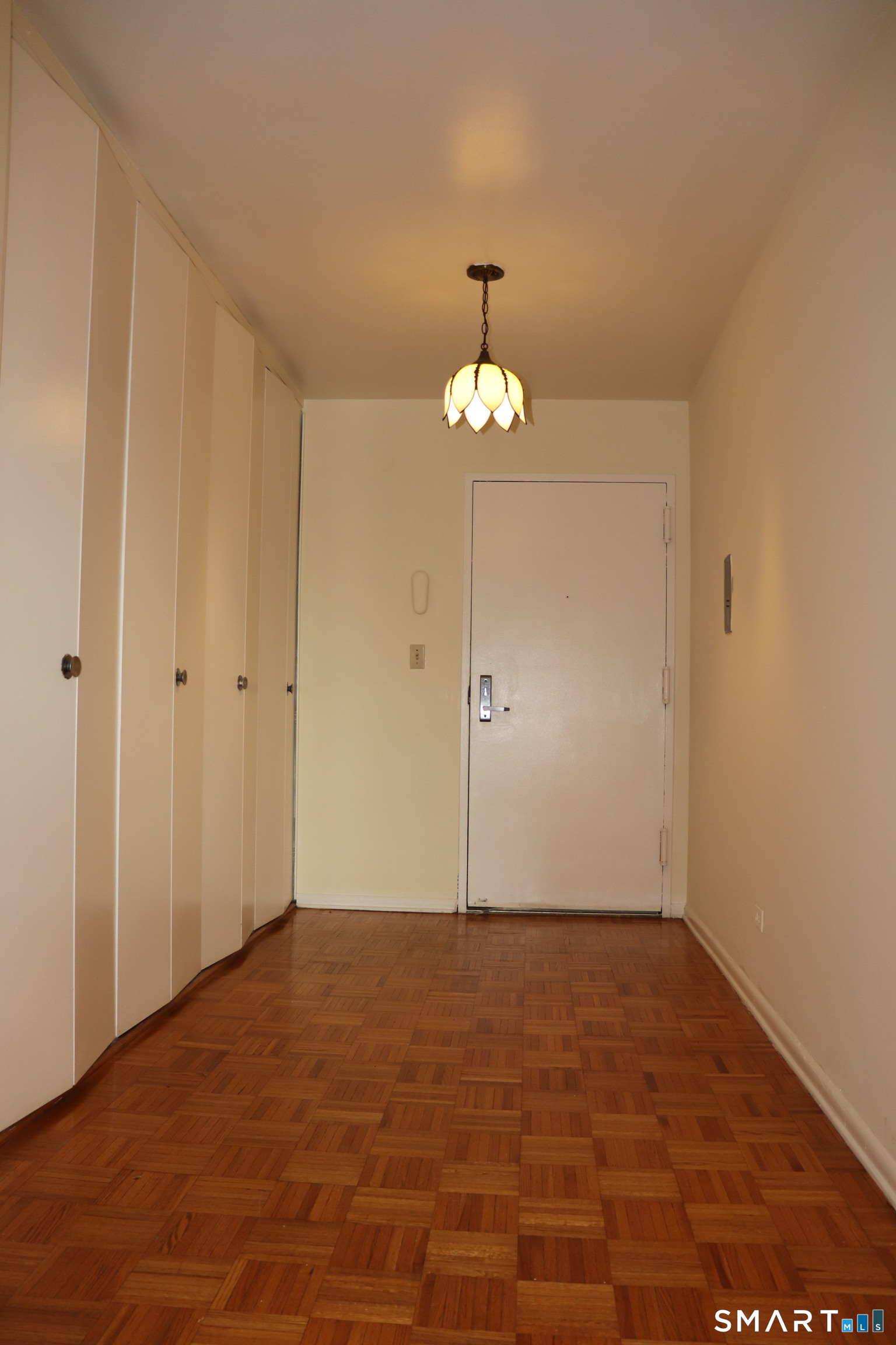 31 Woodland Street Hartford CT 06105