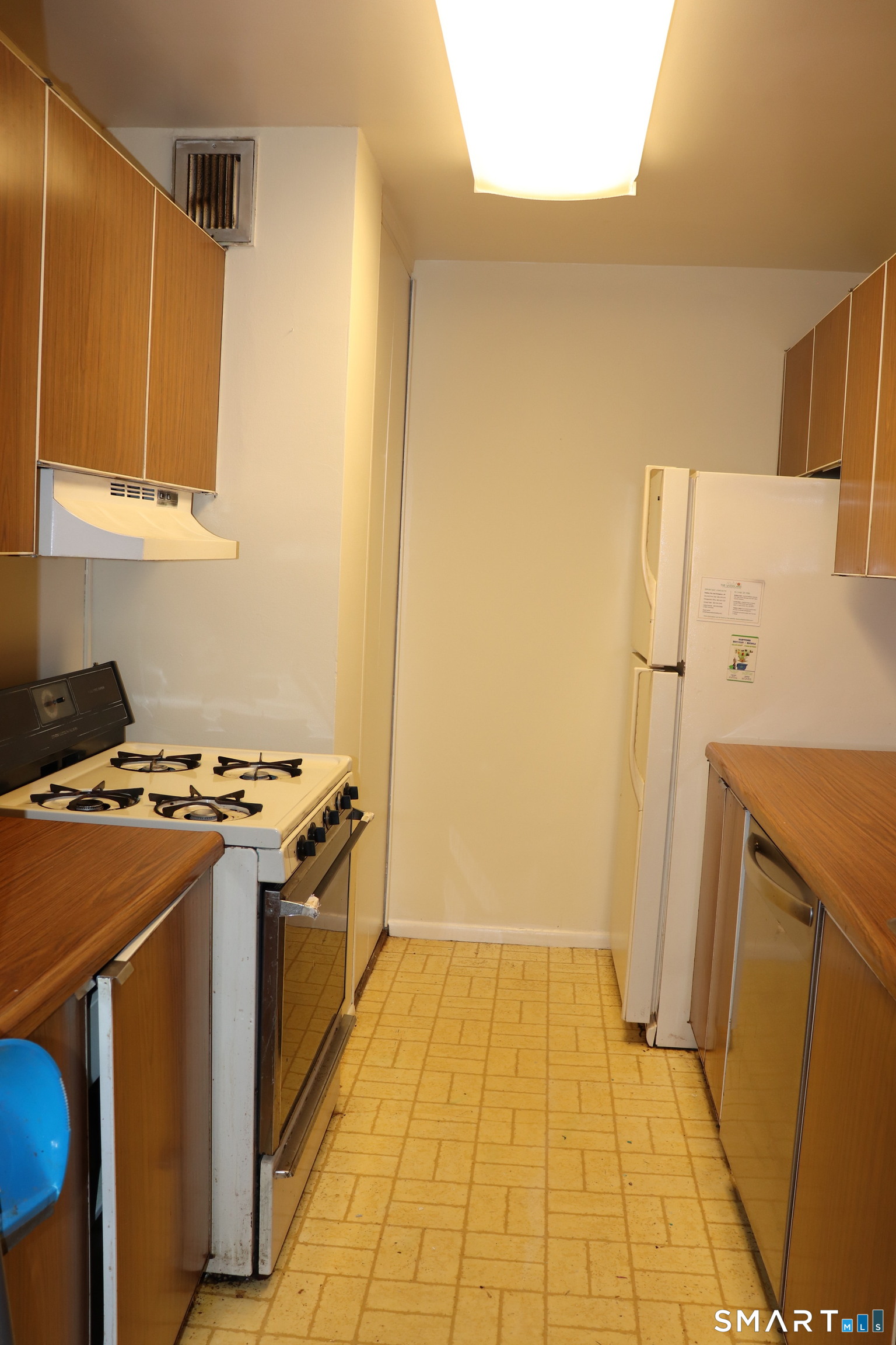 31 Woodland Street Hartford CT 06105