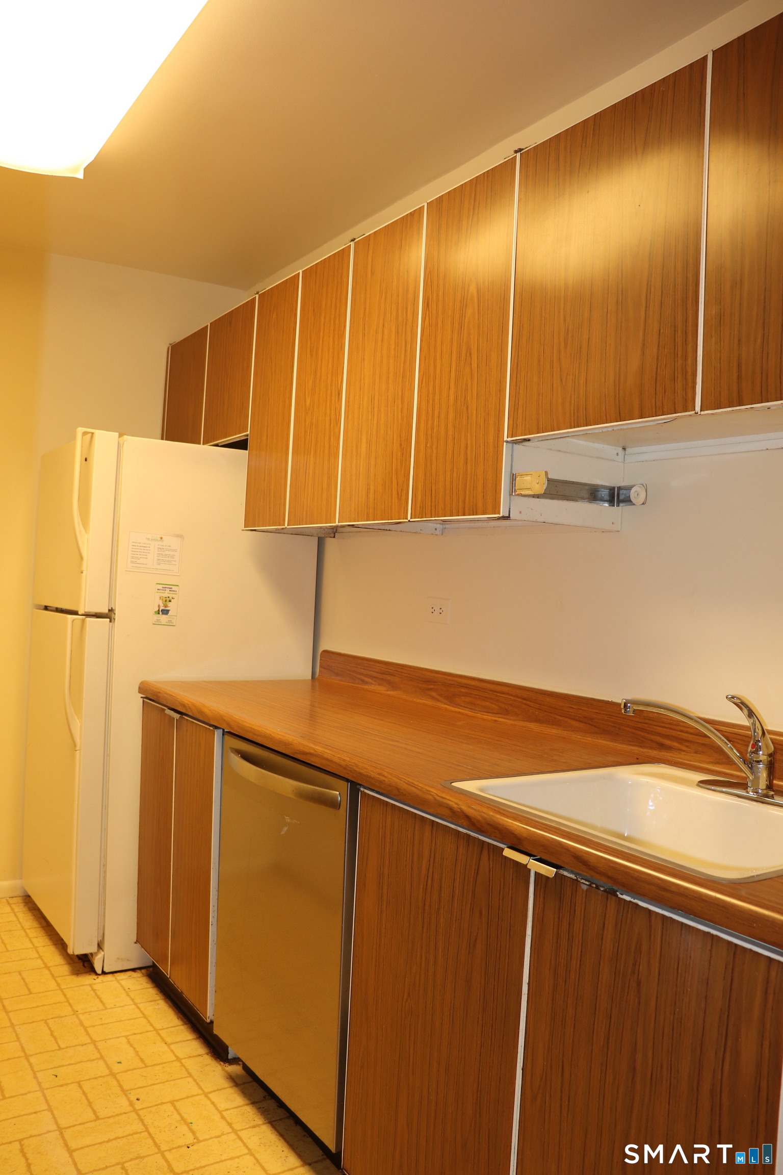 31 Woodland Street Hartford CT 06105