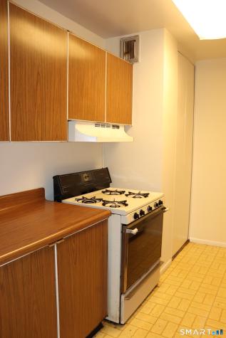 31 Woodland Street Hartford CT 06105