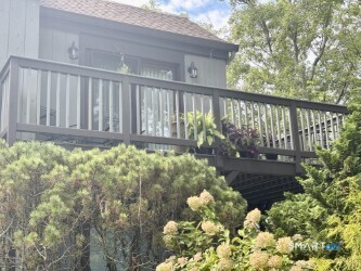 24 Harbour Village Branford CT 06405