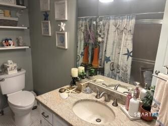 24 Harbour Village Branford CT 06405
