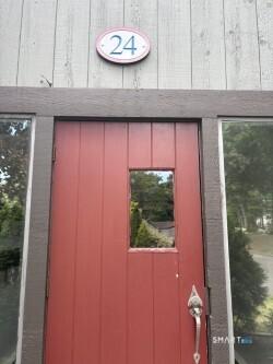 24 Harbour Village Branford CT 06405