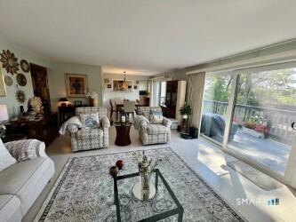 24 Harbour Village Branford CT 06405