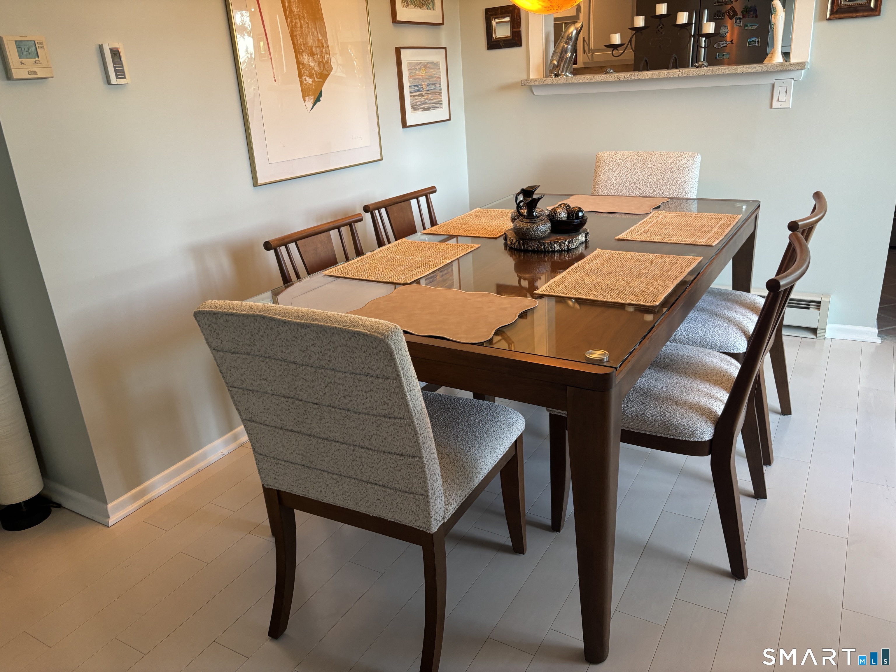 24 Harbour Village Branford CT 06405