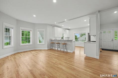 802 Sage Hill Drive Oxford CT 06478