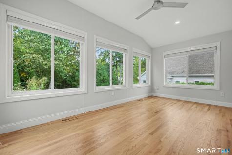 802 Sage Hill Drive Oxford CT 06478