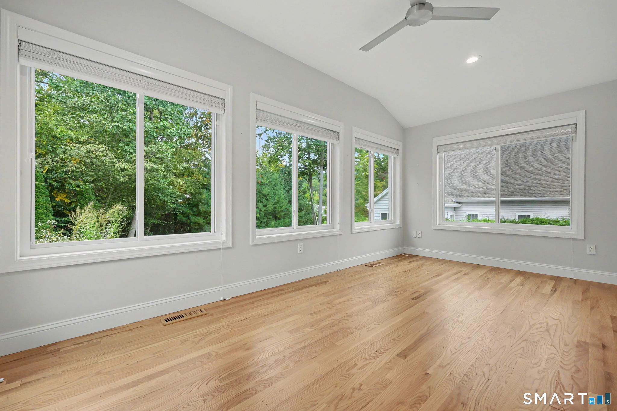 802 Sage Hill Drive Oxford CT 06478