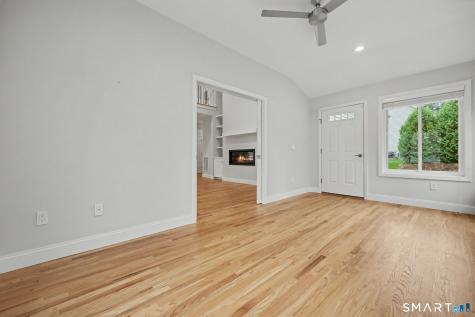 802 Sage Hill Drive Oxford CT 06478