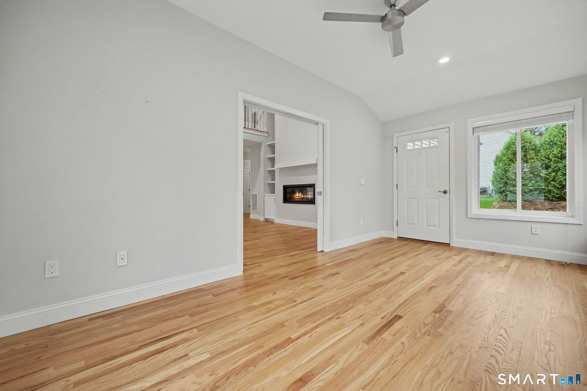 802 Sage Hill Drive Oxford CT 06478