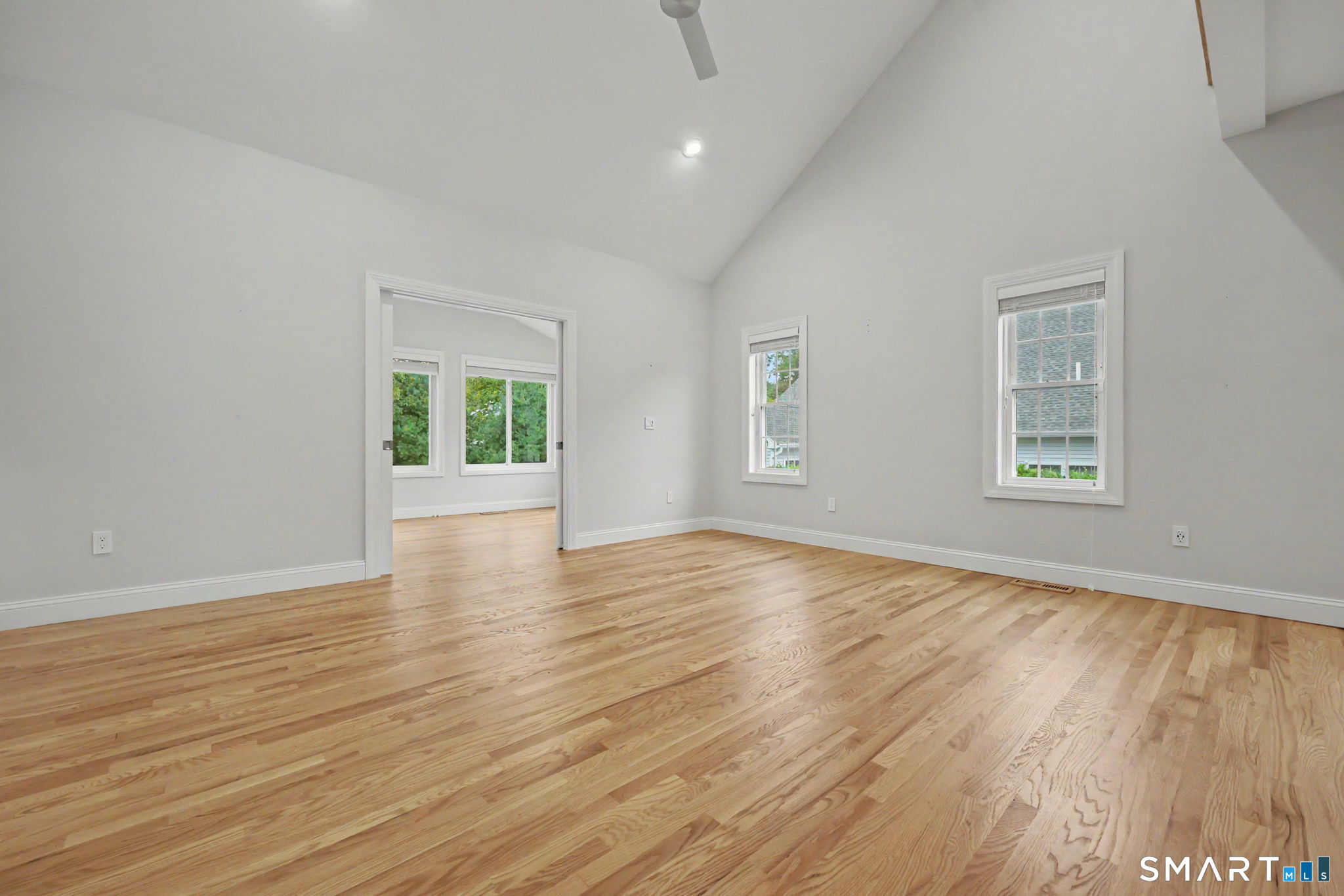 802 Sage Hill Drive Oxford CT 06478