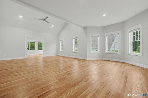 802 Sage Hill Drive Oxford CT 06478