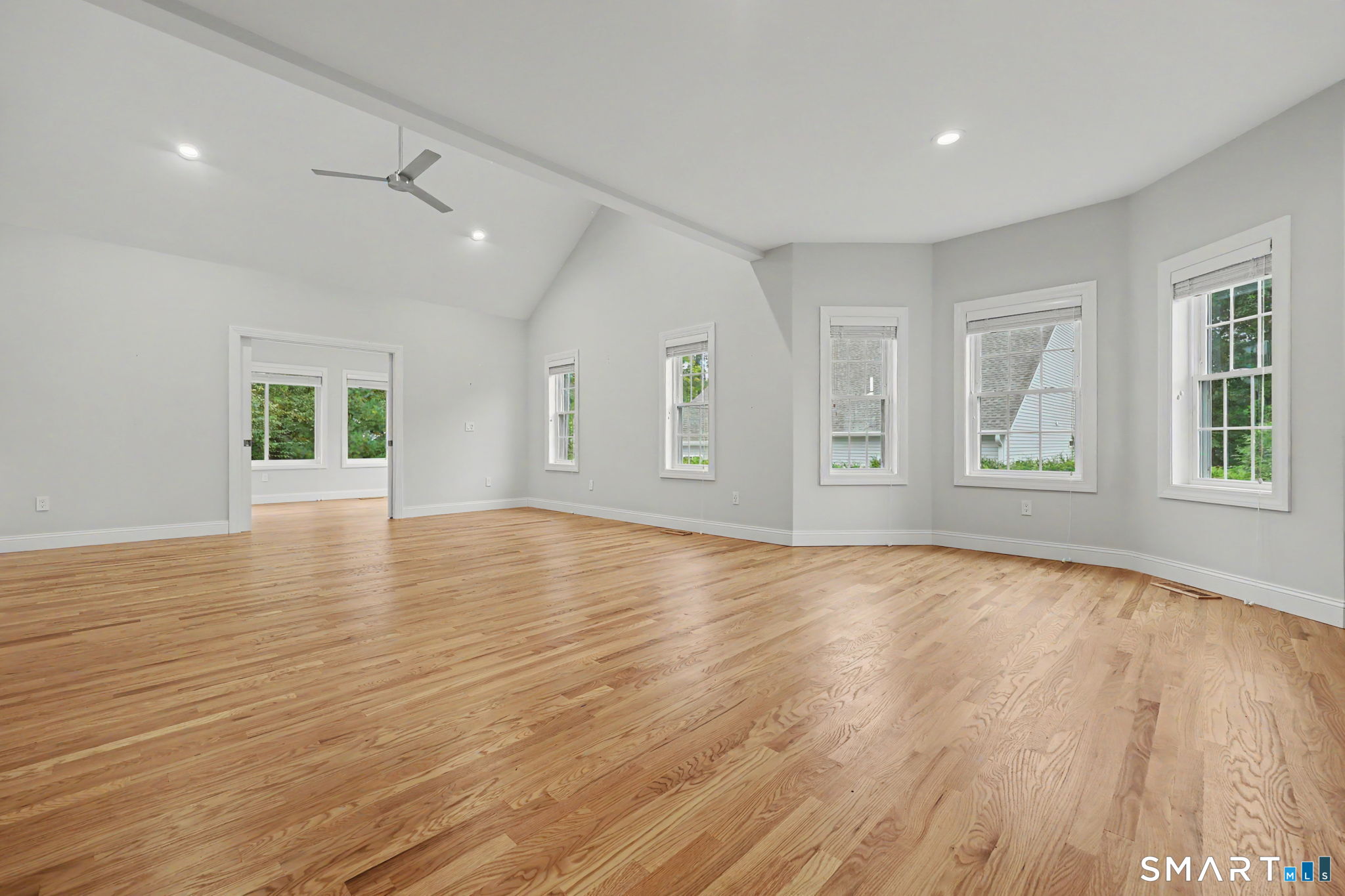 802 Sage Hill Drive Oxford CT 06478