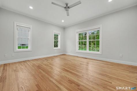 802 Sage Hill Drive Oxford CT 06478