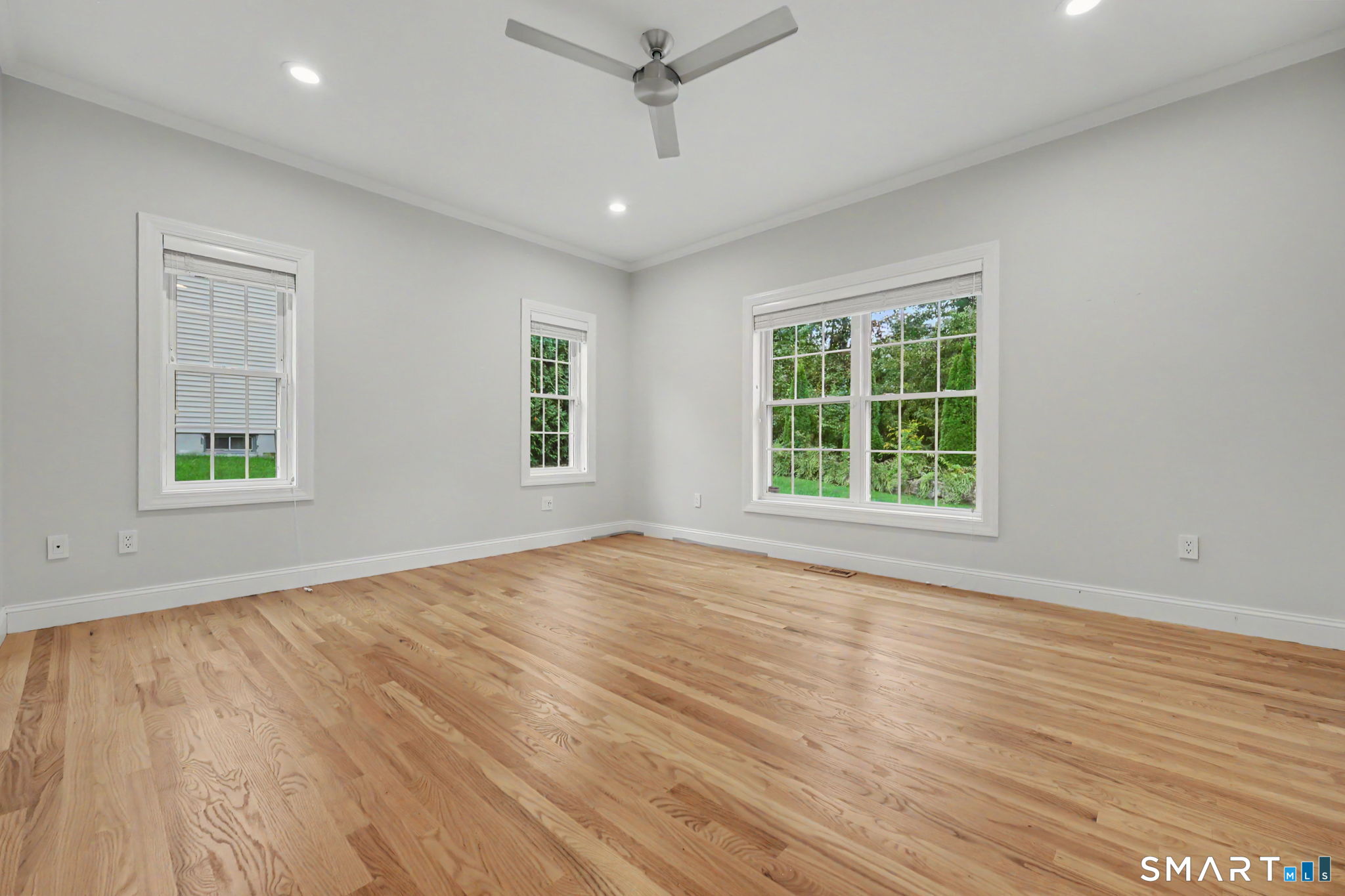 802 Sage Hill Drive Oxford CT 06478