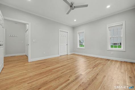 802 Sage Hill Drive Oxford CT 06478