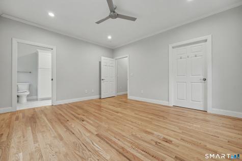 802 Sage Hill Drive Oxford CT 06478