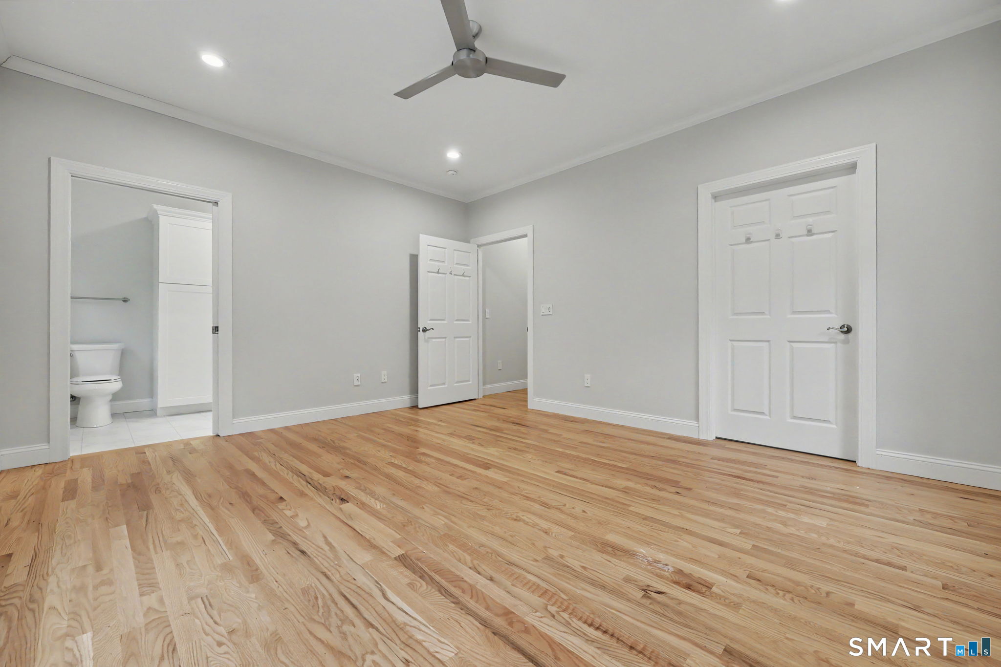 802 Sage Hill Drive Oxford CT 06478