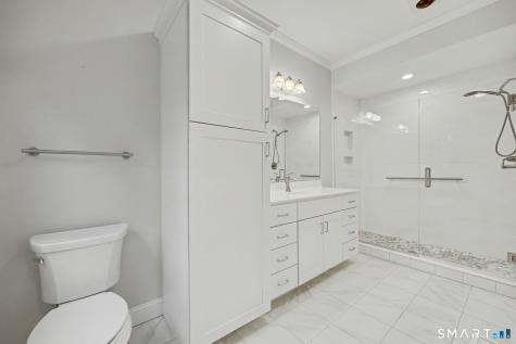 802 Sage Hill Drive Oxford CT 06478