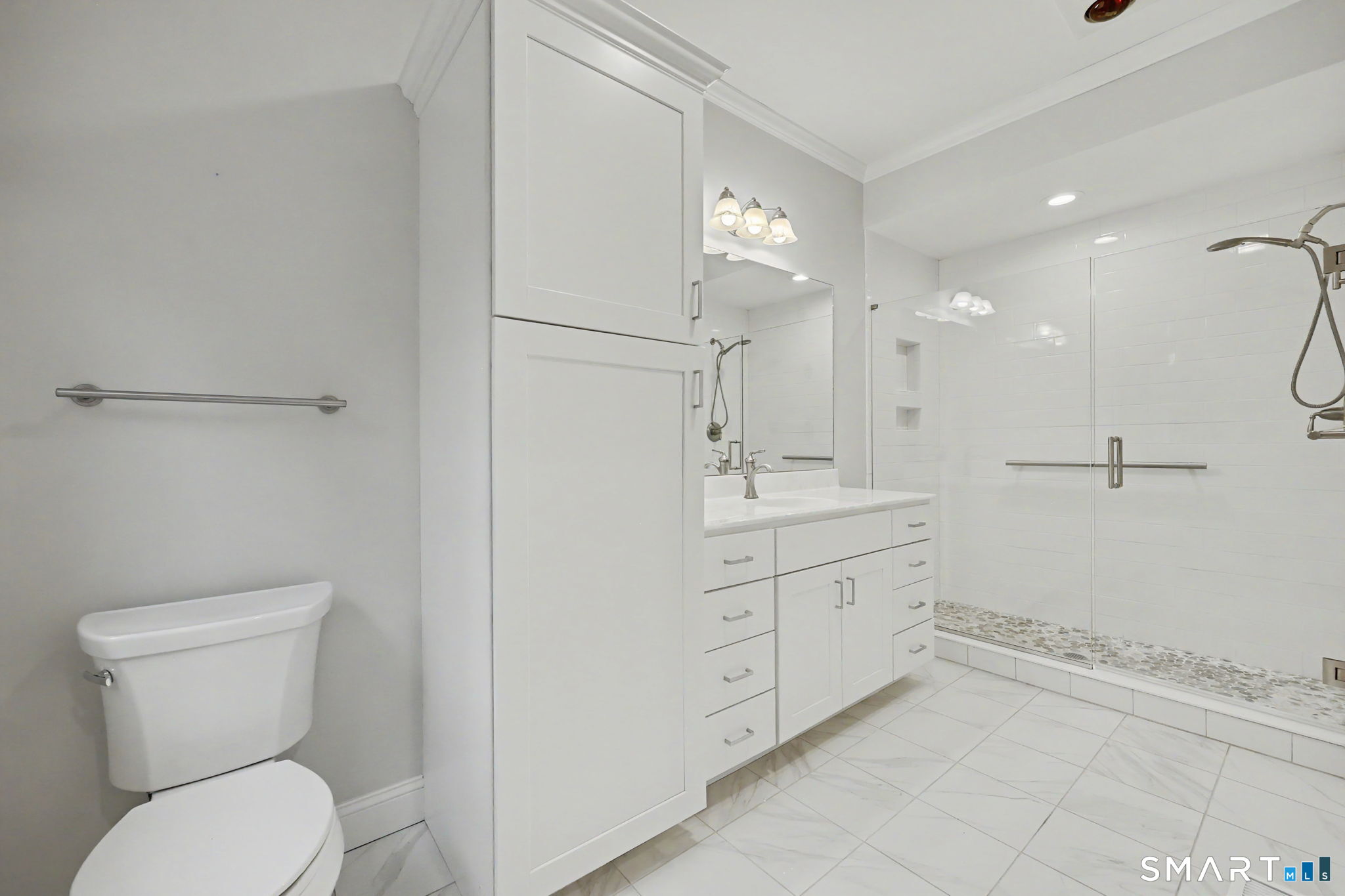 802 Sage Hill Drive Oxford CT 06478