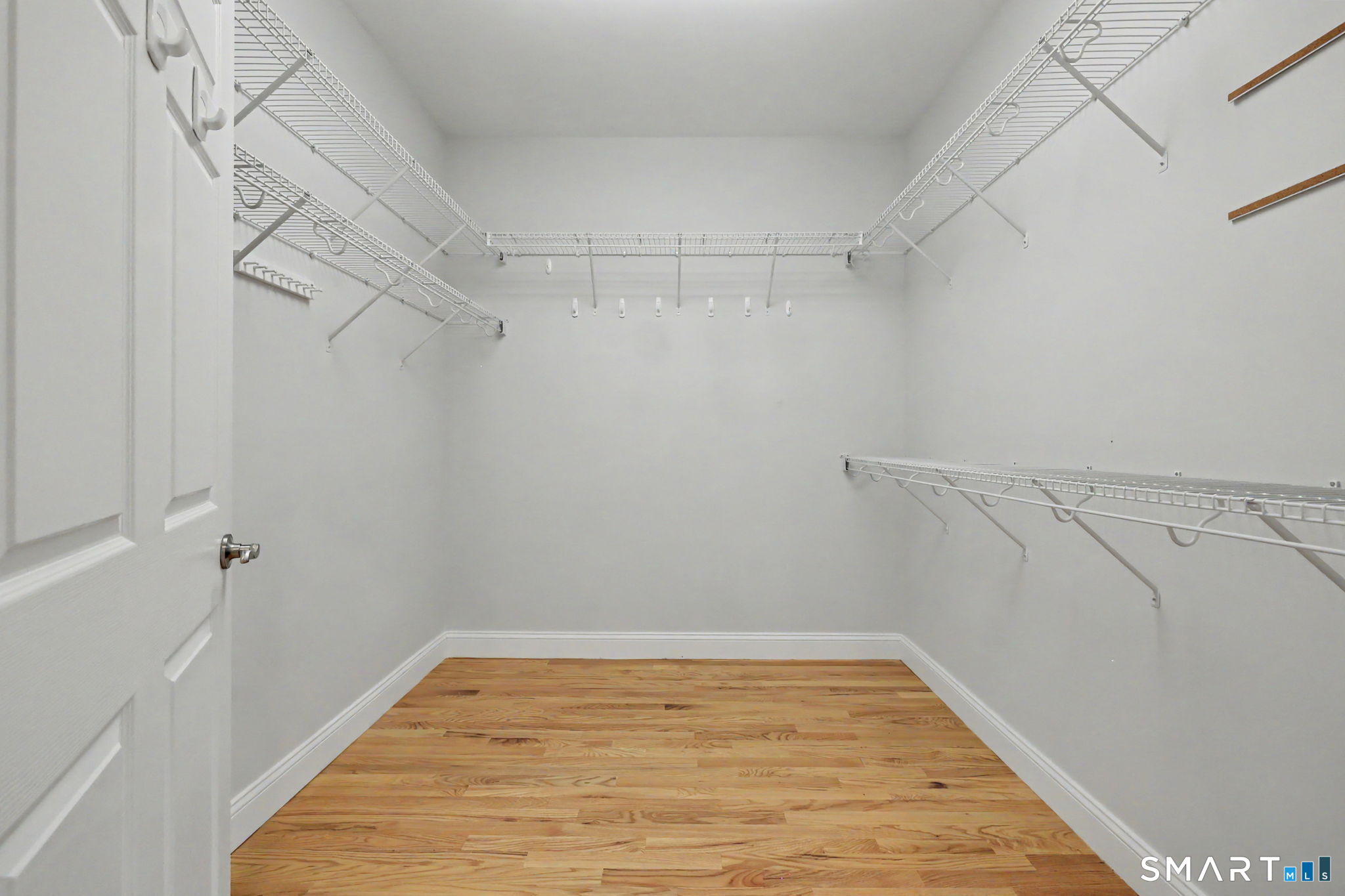 802 Sage Hill Drive Oxford CT 06478