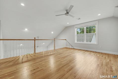 802 Sage Hill Drive Oxford CT 06478
