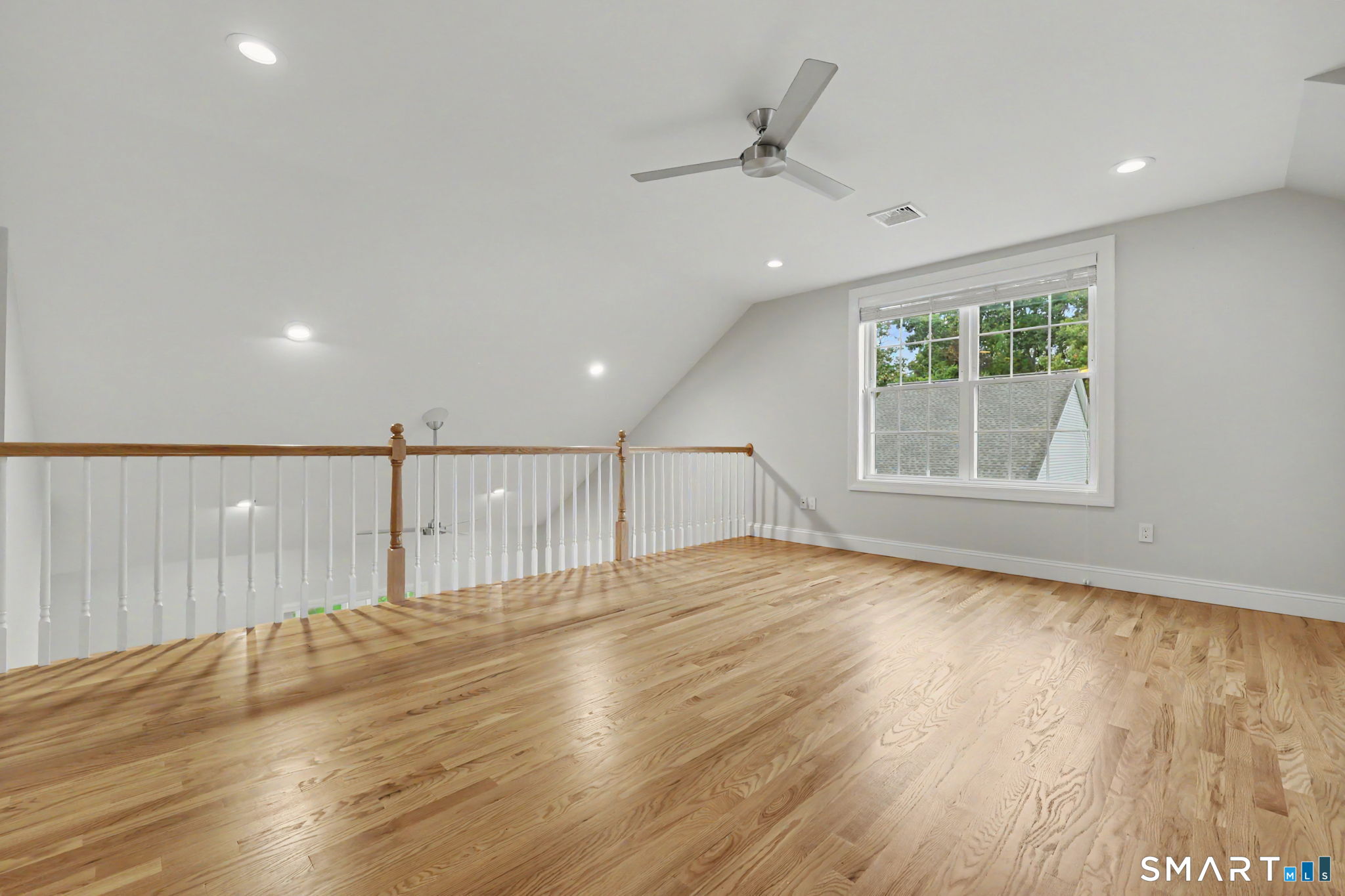 802 Sage Hill Drive Oxford CT 06478