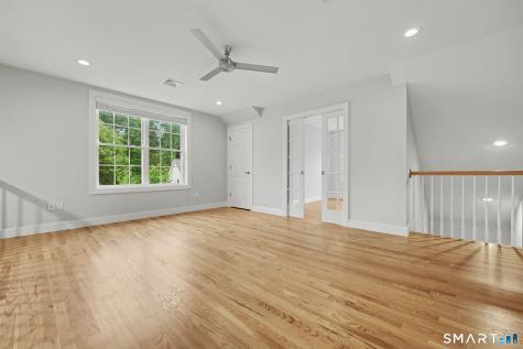 802 Sage Hill Drive Oxford CT 06478