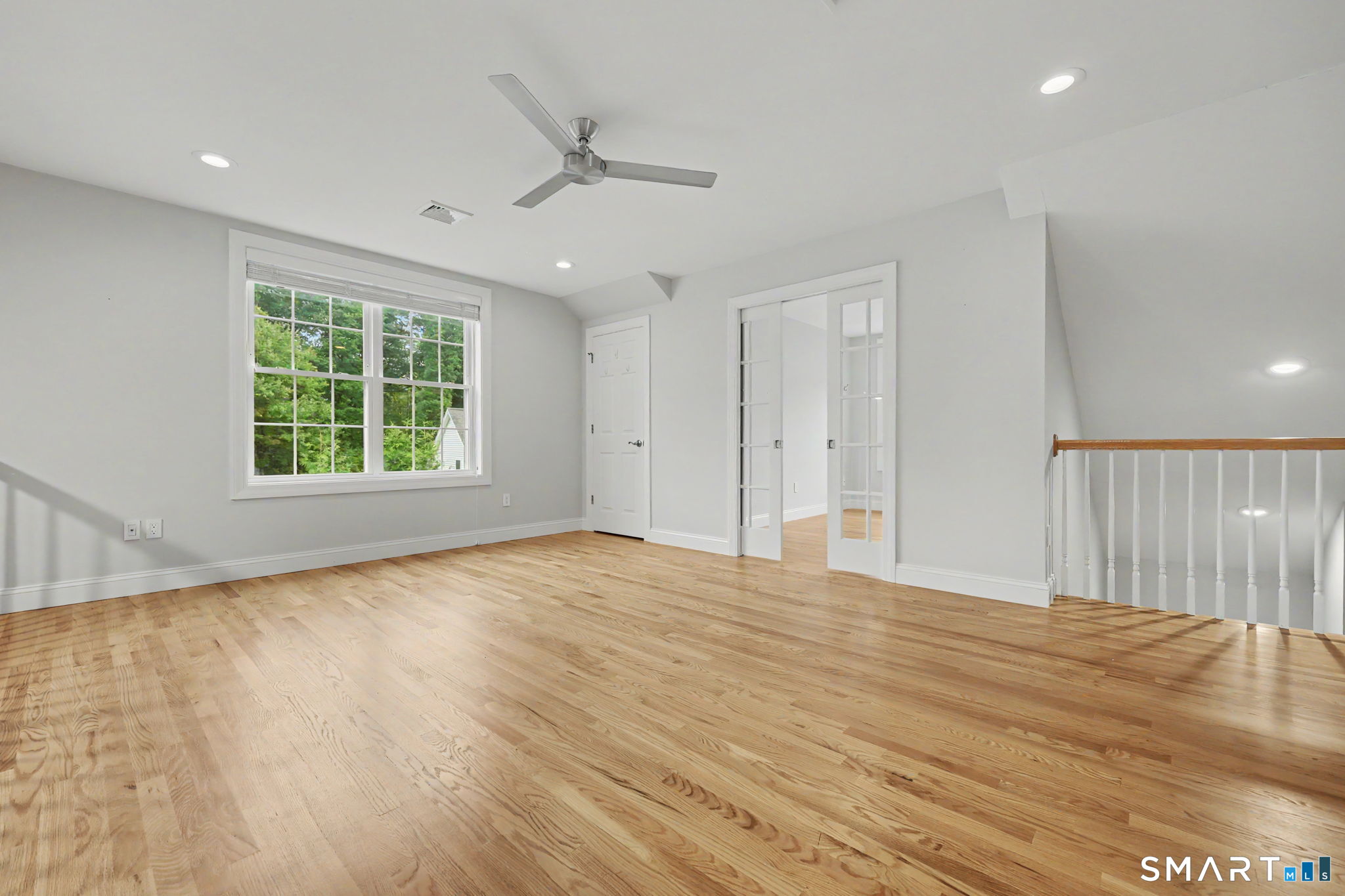 802 Sage Hill Drive Oxford CT 06478
