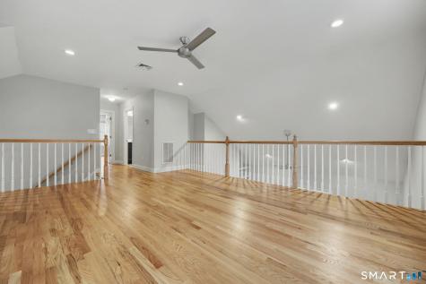 802 Sage Hill Drive Oxford CT 06478