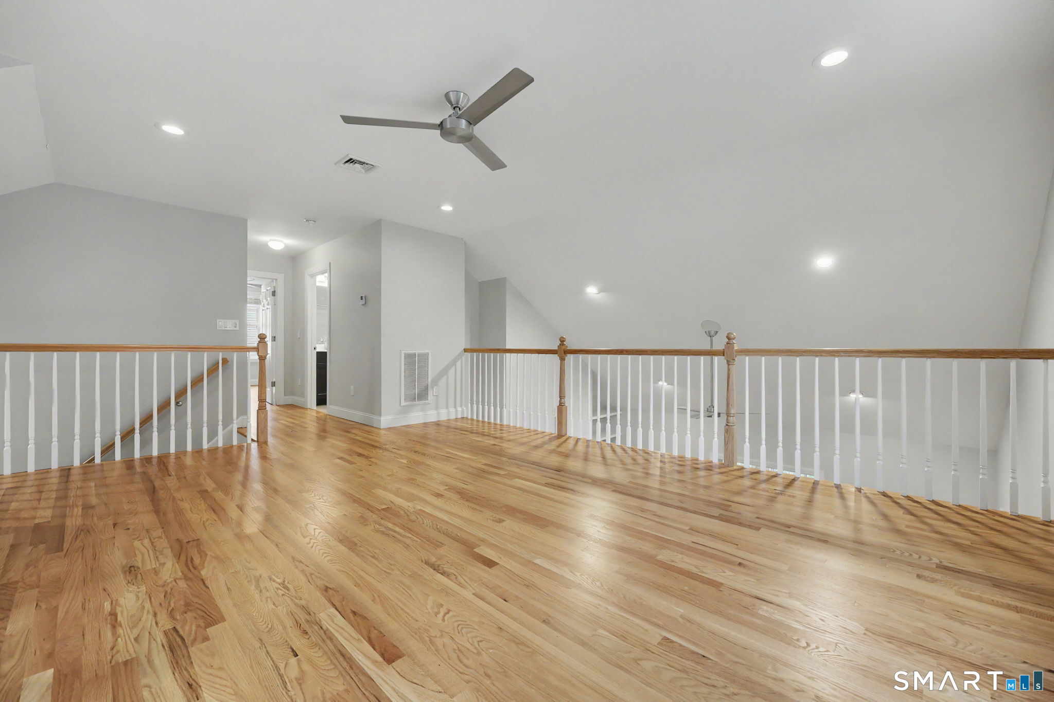 802 Sage Hill Drive Oxford CT 06478