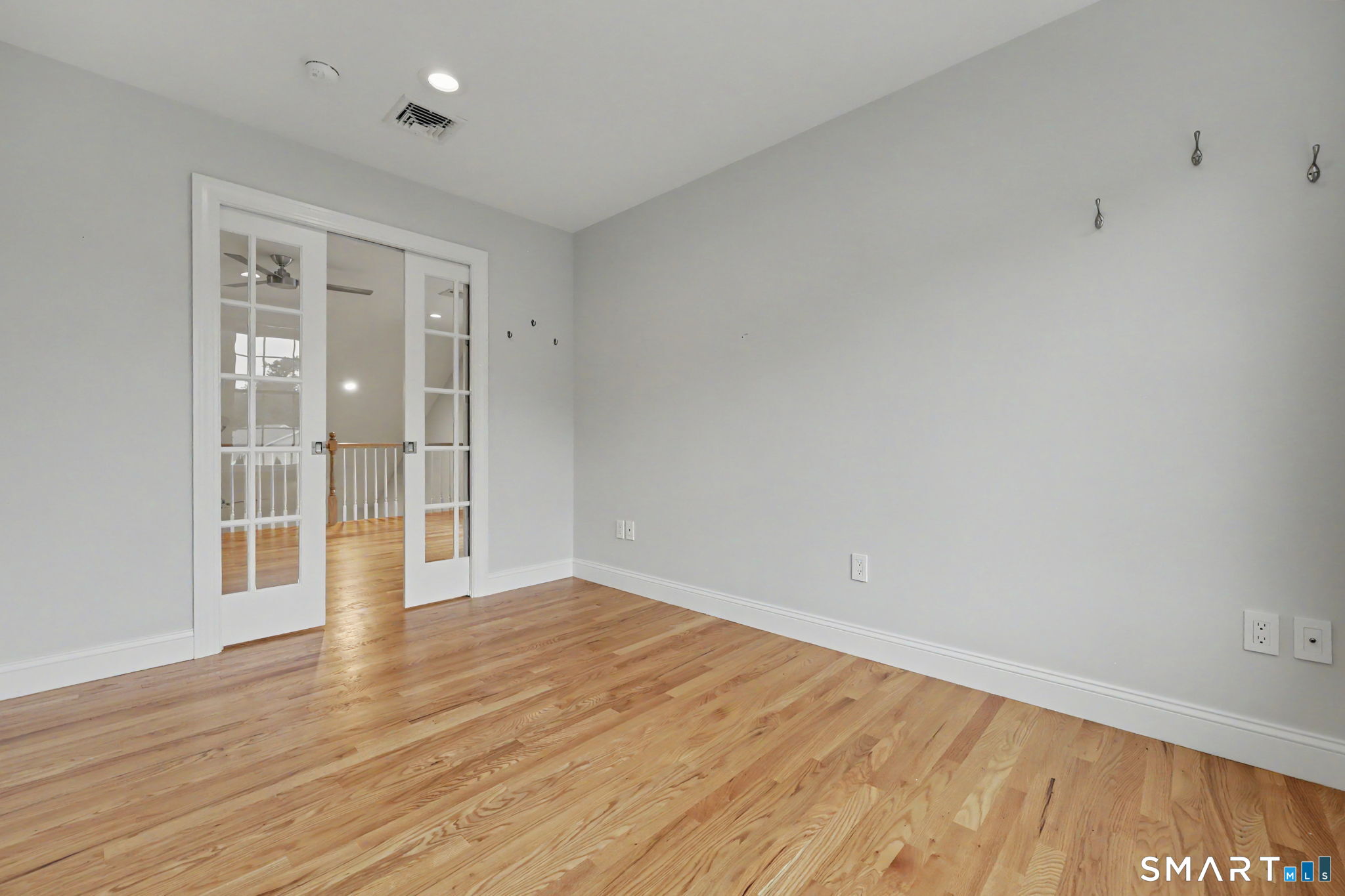802 Sage Hill Drive Oxford CT 06478