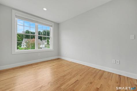 802 Sage Hill Drive Oxford CT 06478