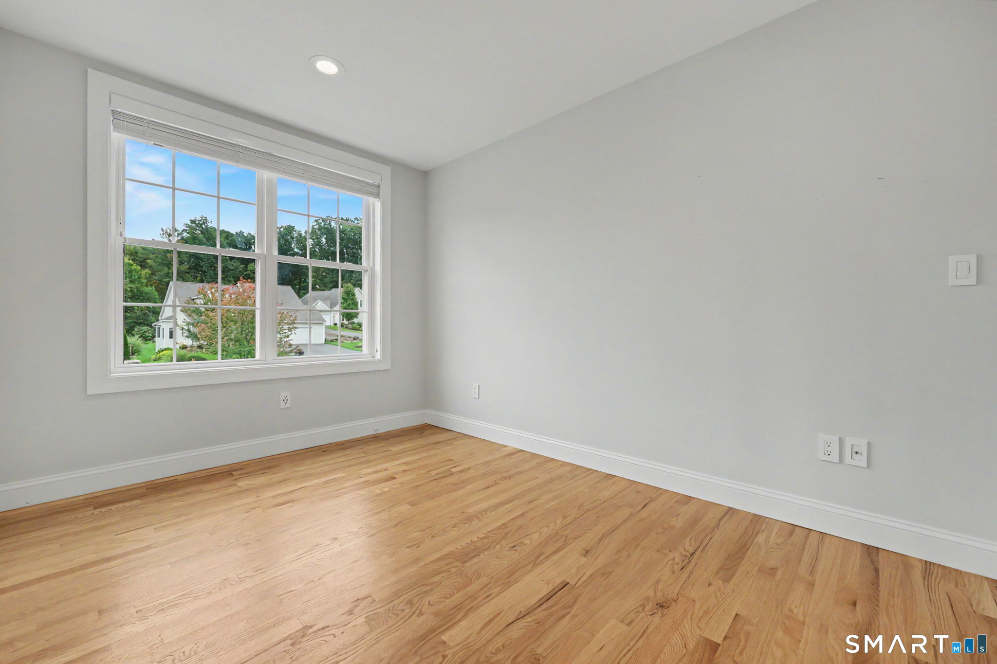 802 Sage Hill Drive Oxford CT 06478