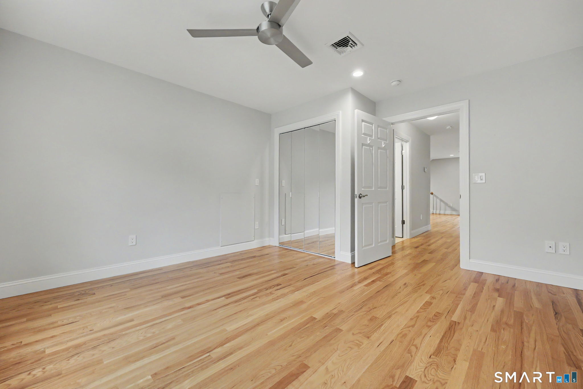 802 Sage Hill Drive Oxford CT 06478