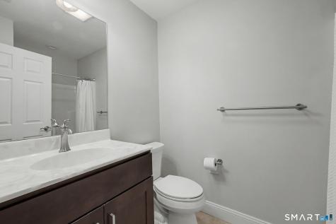 802 Sage Hill Drive Oxford CT 06478