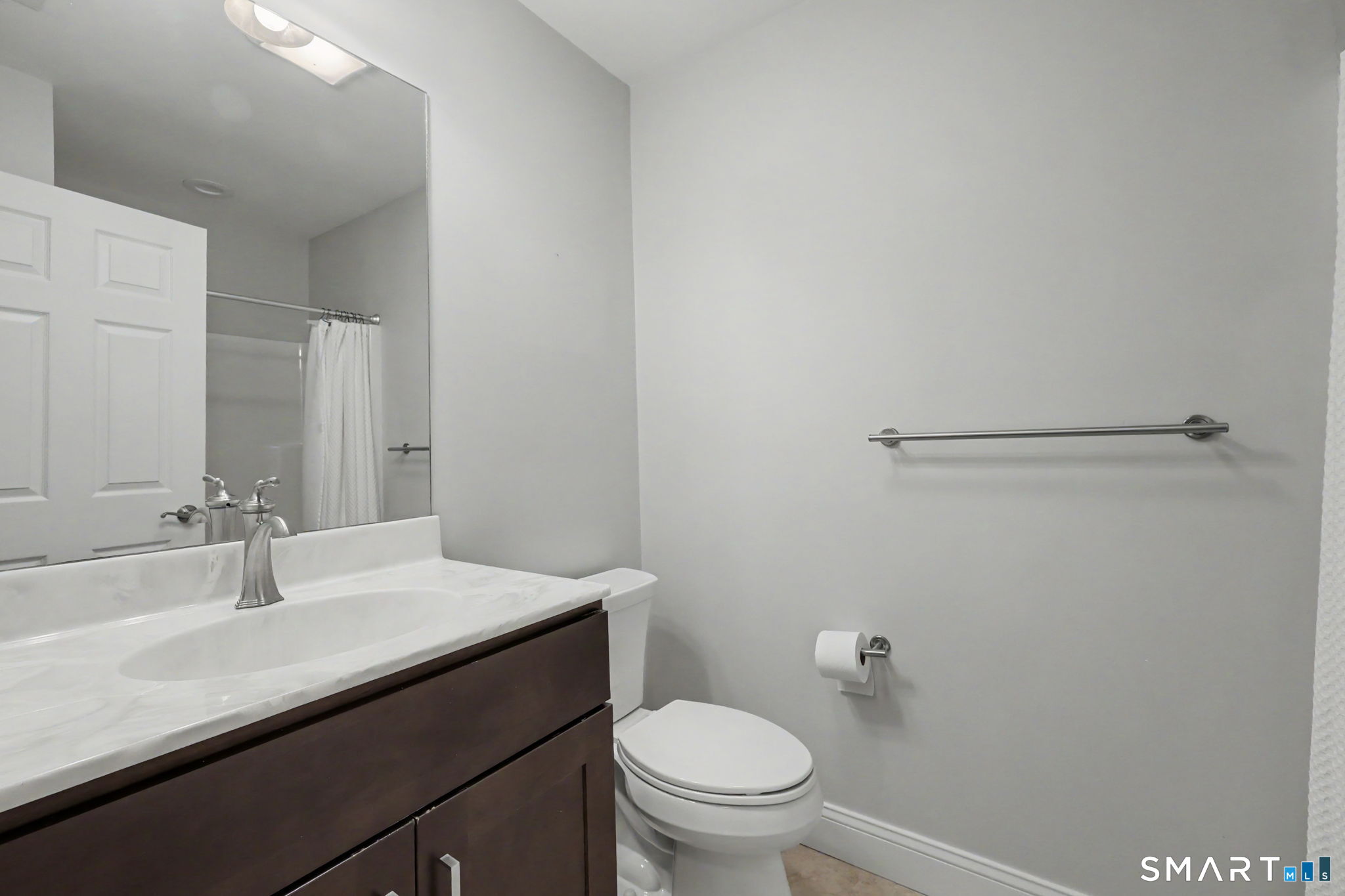 802 Sage Hill Drive Oxford CT 06478
