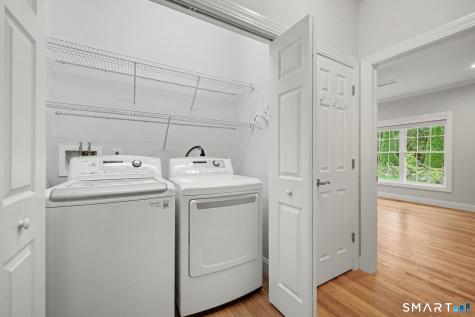 802 Sage Hill Drive Oxford CT 06478