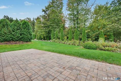 802 Sage Hill Drive Oxford CT 06478