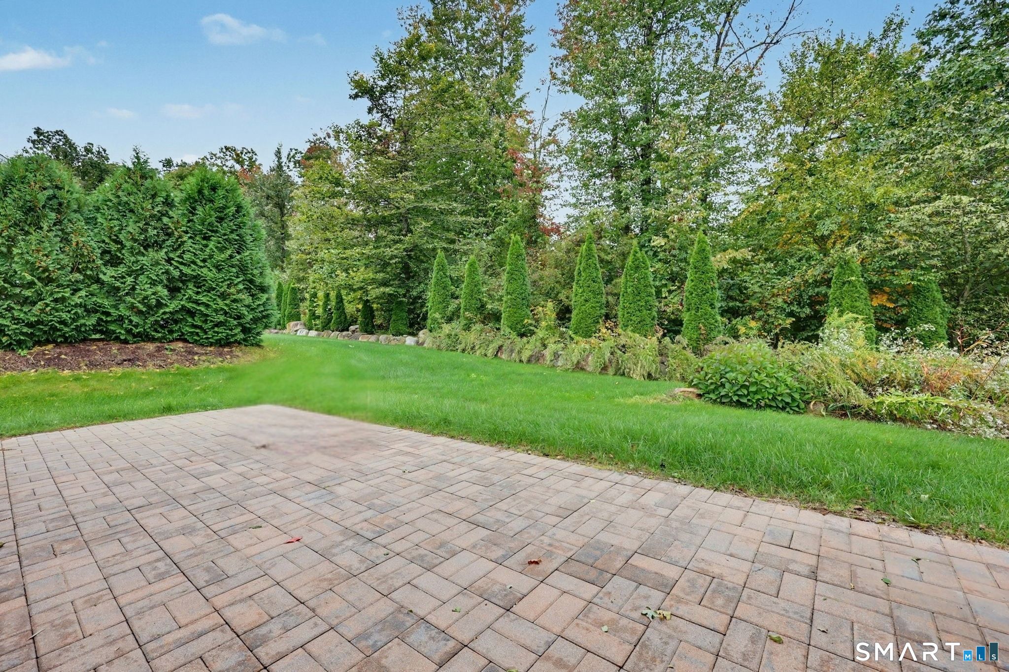 802 Sage Hill Drive Oxford CT 06478