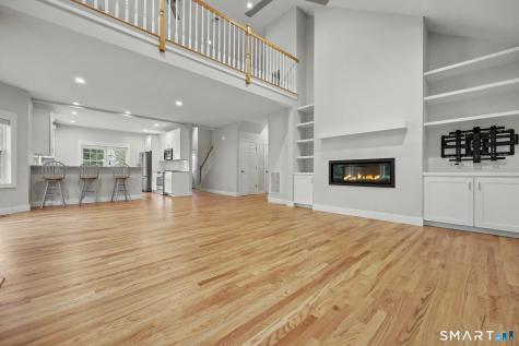 802 Sage Hill Drive Oxford CT 06478