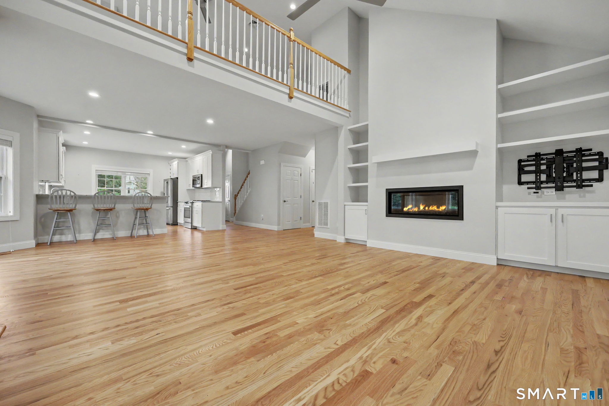 802 Sage Hill Drive Oxford CT 06478